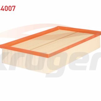HAVA FİLTRESİ TRANSPORTER T5 03>09