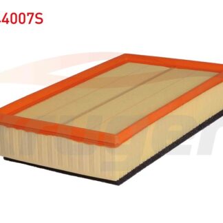 HAVA FİLTRESİ TRANSPORTER T5 03>09 SUNGERLİ
