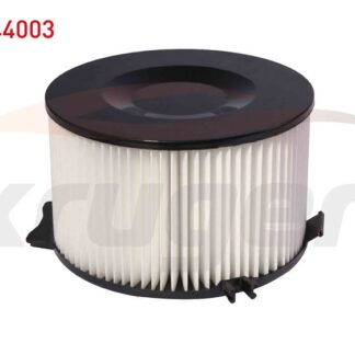 POLEN FILTRE TRANSPORTER IV 1990-2003
