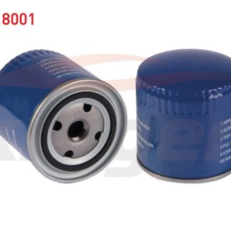 YAĞ FİLTRESİ DKŞ M131 1.6