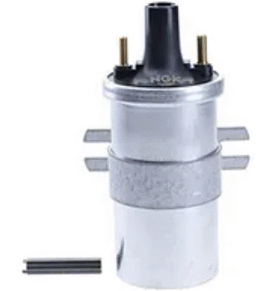 Ateşleme Bobini NGK 48345