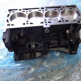 MOTOR BLOĞU MEGANE +PİSTON+SEGMAN R19-CLIO-MEGANE-LOGAN