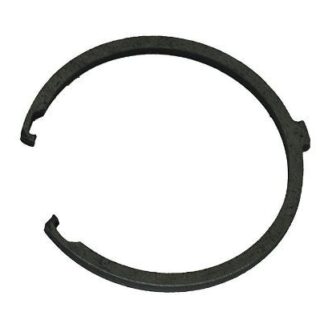 AKS DİŞLİ SEGMANI MASTER II AÇIK2.5 DCI 03-10