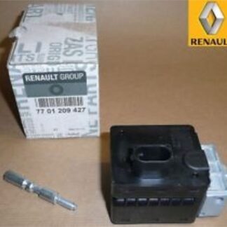 DİREKSİYON KOLON KİLİDİ CLIO III IV MEGANE II III LAGUNA II III SCENIC II III CAPTUR