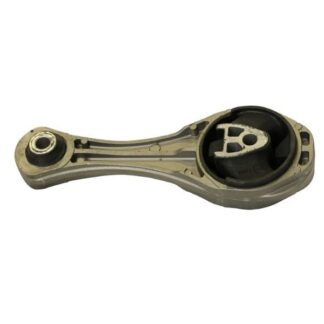 MOTOR TAKOZU ARKA KANGOO III 08>