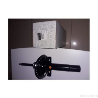 AMORTİSÖRÖN SAĞ SOL MEGANE II 02>