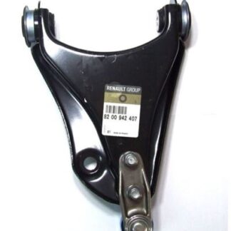 SALINCAKSOL KOMPLE CLIO SYMBOL THALIA 08>12