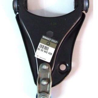 SALINCAKSAĞ KOMPLE CLIO SYMBOL THALIA 08>12