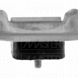 MOTOR TAKOZUÖN SAĞ SOL R12
