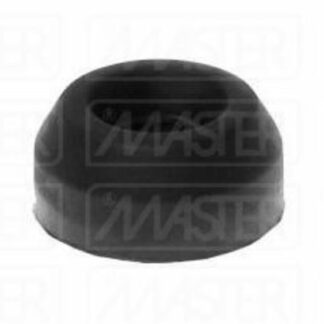 AMORTİSÖR LASTİĞİ ALT R12