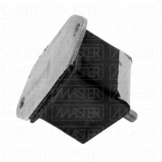 MOTOR TAKOZUSAĞ R9 R11 R21