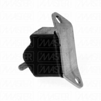 MOTOR TAKOZUSOL R9 R11 R21