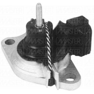 MOTOR TAKOZUSAĞ CLIO II KANGOO 98> İPLİ 1.5 DCI