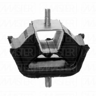 MOTOR TAKOZU DKŞ SLX