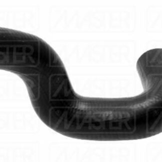 TERMOSTAT HORTUMU DKŞ M131