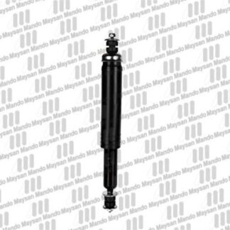 AMORTISOR ARKA R12 TOROS SW