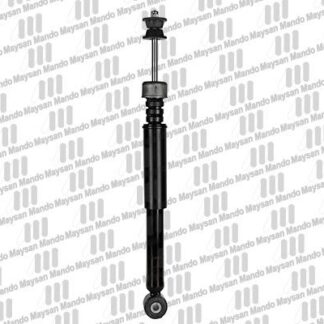 ARKA AMORTISOR CLIO II 98> CLIO SYMBOL I 02> SYMBOL II 08>