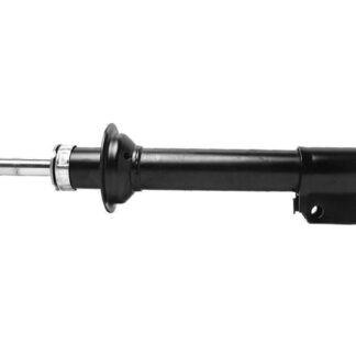 AMORTİSÖRÖN SAĞ SOL R9 R11
