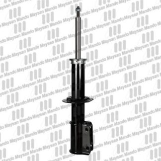 AMORTİSÖRÖN SAĞ SOL GAZLI DKŞ M131
