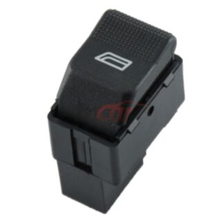 CAM AÇMA DÜGMESI SOL TEKLI POLO HB 00>01