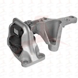 MOTOR TAKOZU SAG FLUENCE MEGANE III SCENIC III 1,6 16V