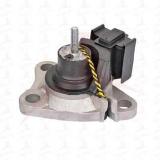 MOTOR TAKOZU ARKA IPLI RX4 MEGANE II SCENIC II KANGOO EXPRESS 1,9DCI / 1,9DTI