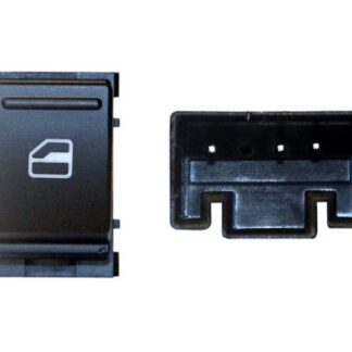 CAM ACMA ANAHTARI-TEKLI (VW AMAROK 10- CADDY 04- GOLF 06-13 PASSAT 06- POLO- TRANSPORTER 16-19)