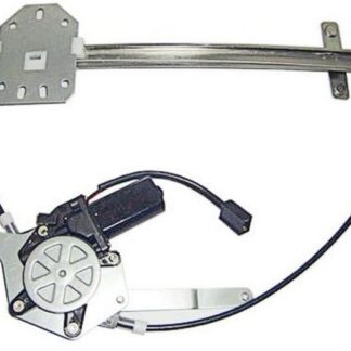 CAM MEKANIZMASI ON SOL MOTORLU ( FIAT : SLX)