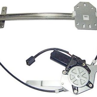 CAM MEKANIZMASI ON SAĞ MOTORLU ( FIAT : SLX)