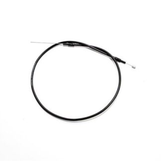 KAPUT TELI IC ( FIAT : M131 )