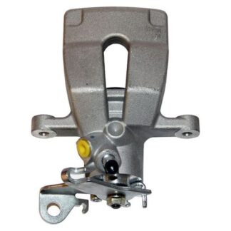 KALIPER ARKA SAG – ( RENAULT : MEGANE III / FLUENCE )