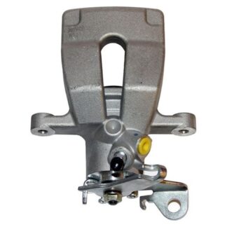 KALIPER ARKA SOL – ( RENAULT : MEGANE III / FLUENCE )