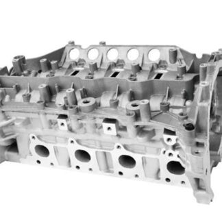 SILINDIR KAPAGI – (RENAULT: MASTER III 2.3 DCI- / OPEL: MOVANO II 2.3 DCI 10>- VIVARO 2.0 DCI 06-)