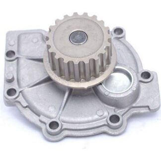 DEVIRDAIM PA749 ( RENAULT : LAGUNA RXT 2.0IE 16V N7Q 96-01/ VOLVO: 850/S70/S40/S60/S80/V70/XC70/V50 (94-)