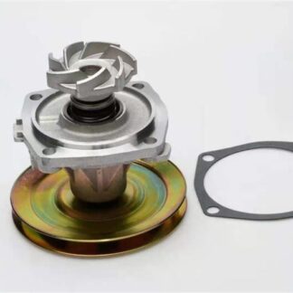 DEVIRDAIM – (FIAT : DOGAN SLX 1.6 1993-2002 / SAHIN 1.4-1.6 1993-2002 / TEMPRA 1.4-1.4İ 1992-1999 / TEMPRA 1.6-1.6İ 1992-1999 / SAHIN 1.4E -1.6E1993-2002 / TIPO 1.4İ 1.6İ 1990-2000) ALT KARTER