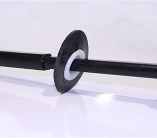 DİREKSİYON MİLİ R9 R11