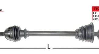 AKSSOL KOMPLE R19