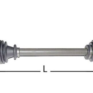 AKSSOL KOMPLE R9 R11
