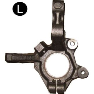 AKS TASIYICISI SOL BUYUK DELIK 14 MM KANGOO MEGANE I 1.6 K7M 2.0 F3R
