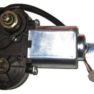 SİLECEK MOTORUARKA KARTAL