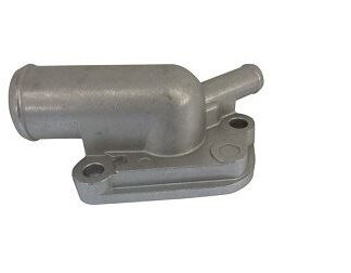 TERMOSTAT 87°C SLX / TEMPRA TIPO UNO 70 1.4 1.4İE 1.6 1.6İE