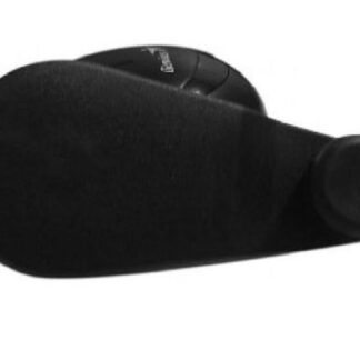 CAM ACMA KOLU SIYAH ( FIAT: DKS)
