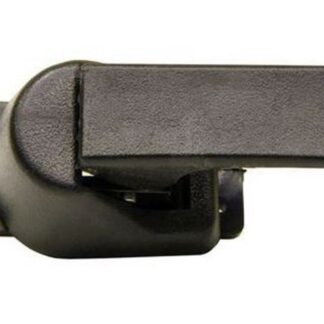 KAPI IC ACMA KOLU ( FIAT: DKS 131)