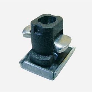 CAMURLUK SOMUNU ( FIAT : DKS 88-)