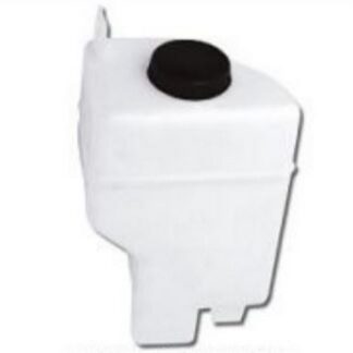 CAM SU DEPOSU KAPAKLI DKŞ M131