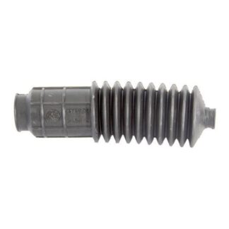 KORUK DIREKSIYON SAG ( FIAT : 131 )