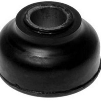 BURC ROTILLI KOL ( FIAT : 131 )