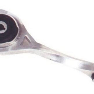 MOTOR TAKOZU ALT BURGULU CLIO II (BB08) KANGOO II 1.5 K9K