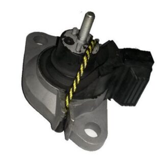 MOTOR TAKOZUSAĞ CLIO II KANGOO 98> İPLİ 1.5 DCI