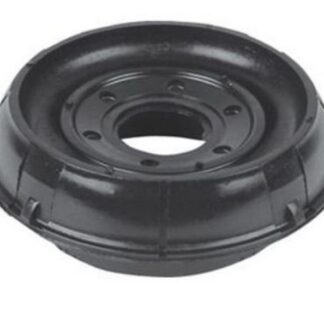 AMORTISOR TAKOZU CLIO II KANGOO SYMBOL THALIA